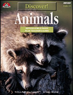 discover animals.gif